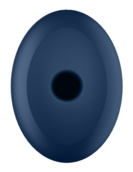 SATISFYER AIR POWER 4