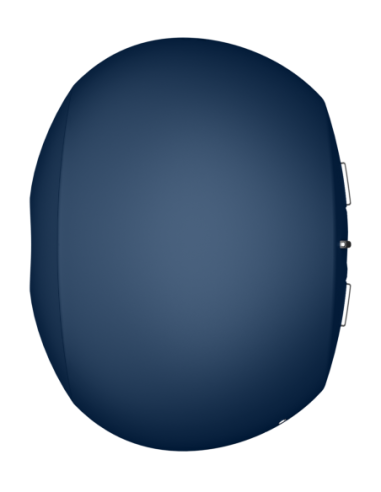 SATISFYER AIR POWER 4