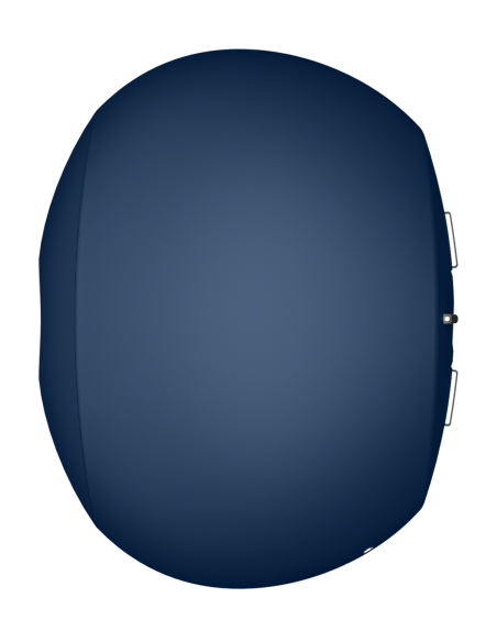 SATISFYER AIR POWER 4