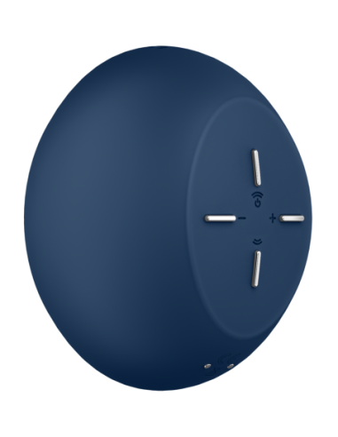 SATISFYER PODER AÉREO 4