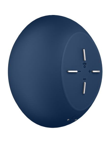 SATISFYER PODER AÉREO 4