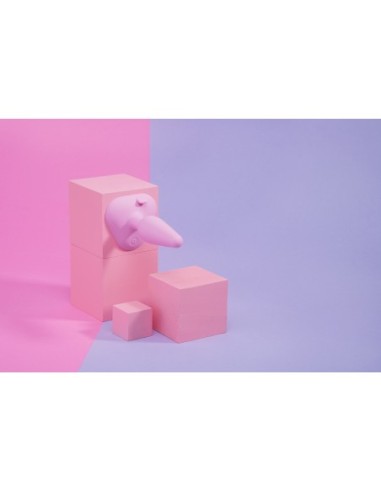 B-VIBE TAPÓN ANAL VIBRADOR PARA PRINCIPIANTES