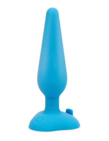 B-VIBE 3PCS ANAL TRAINING KIT