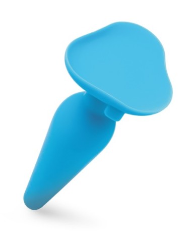 B-VIBE 3PCS ANAL TRAINING KIT