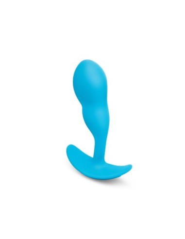 B-VIBE MANDO A DISTANCIA P-SPOT TAPÓN AJUSTADO...