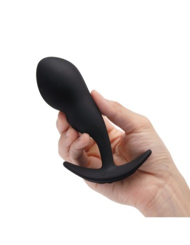 B-VIBE MANDO A DISTANCIA P-SPOT TAPÓN AJUSTADO...