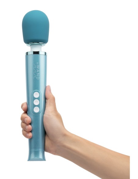 LE WAND DIVE SUBMERSIBLE VIBRATING MASSAGER