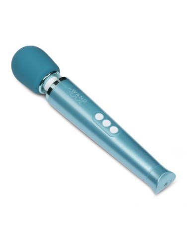 LE WAND DIVE SUBMERSIBLE VIBRATING MASSAGER