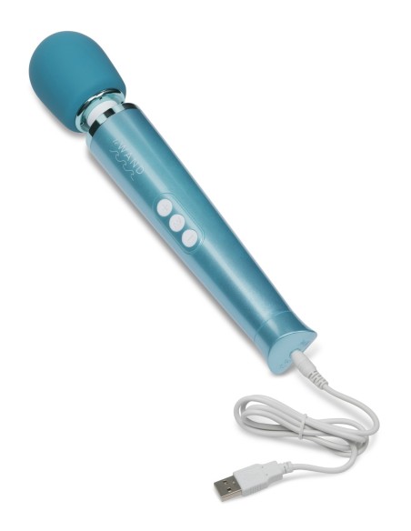 LE WAND DIVE SUBMERSIBLE VIBRATING MASSAGER