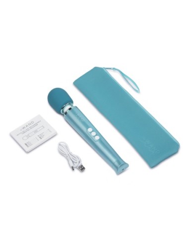 LE WAND DIVE SUBMERSIBLE VIBRATING MASSAGER