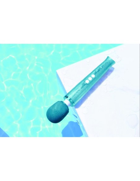 LE WAND DIVE SUBMERSIBLE VIBRATING MASSAGER