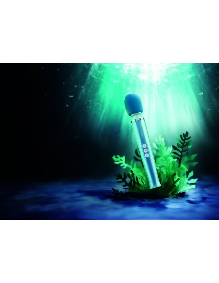LE WAND DIVE SUBMERSIBLE VIBRATING MASSAGER