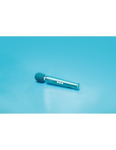 LE WAND DIVE SUBMERSIBLE VIBRATING MASSAGER