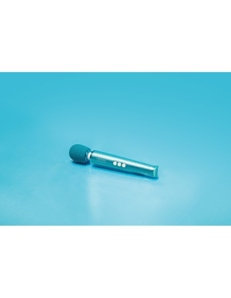 LE WAND DIVE SUBMERSIBLE VIBRATING MASSAGER