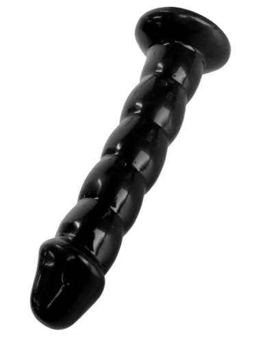 FETISH FANTASY SERIES BODY DOCK SEX MACHINE -...