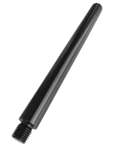 FETICHE FANTASY SERIES BODY DOCK MÁQUINA DE...