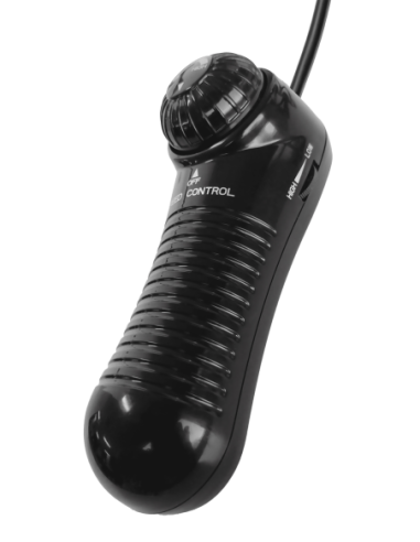 FETISH FANTASY SERIES BODY DOCK SEX MACHINE -...