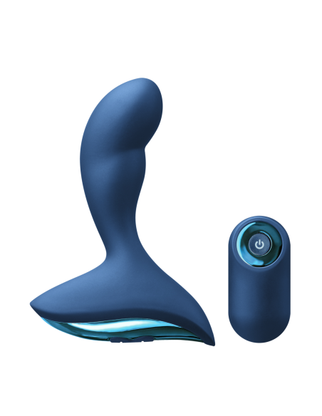 RENEGADE MACH II AZUL