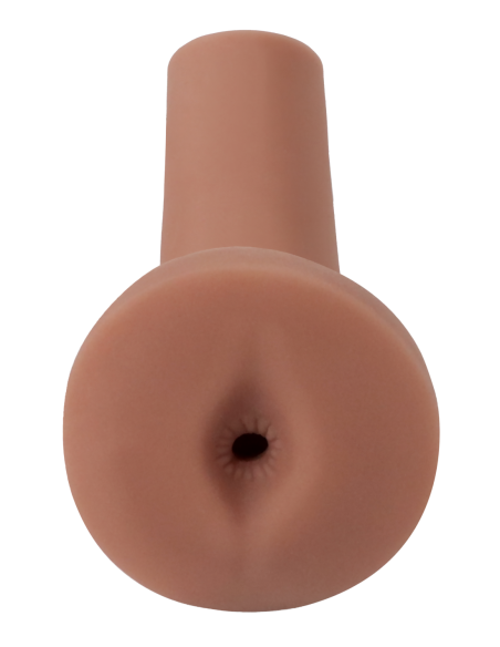 PDX EXTREME FRESHMAN FUCKSLUT - MARRÓN