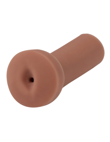 PDX EXTREME FRESHMAN FUCKSLUT - BROWN