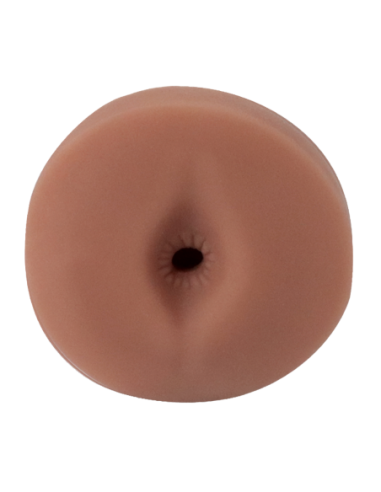 PDX EXTREME FRESHMAN FUCKSLUT - BROWN