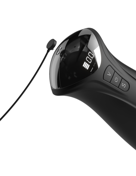 PDX ELITE FUCK-GASM LIGHT