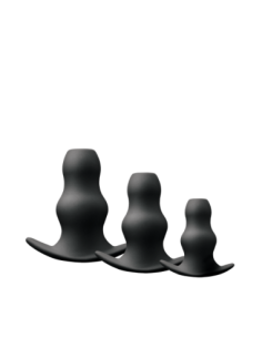 KIT MIRADOR RENEGADE NEGRO 2