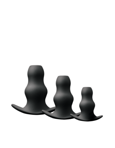 KIT MIRADOR RENEGADE NEGRO