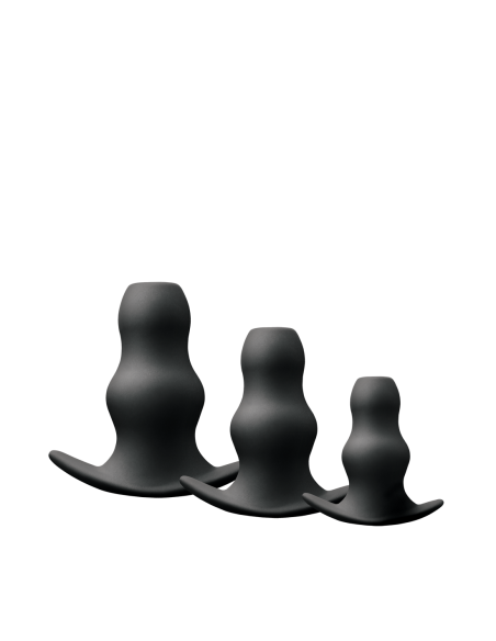 KIT MIRADOR RENEGADE NEGRO