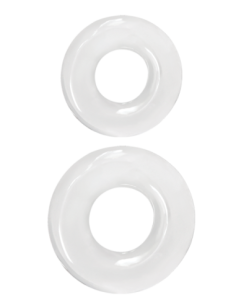 RENEGADE DOBLE PILA BORRAR 2