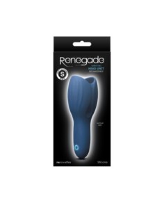 UNIDAD PRINCIPAL RENEGADE AZUL 2