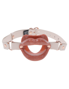 LABIOS DE SILICONA PEACHES 'N CREAME 2