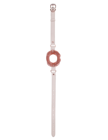 PEACHES ‘N CREAME SILICONE LIPS