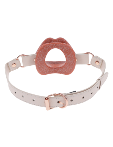 PEACHES ‘N CREAME SILICONE LIPS