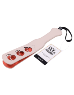 PALETA DE MELOCOTONES Y CREMA 2