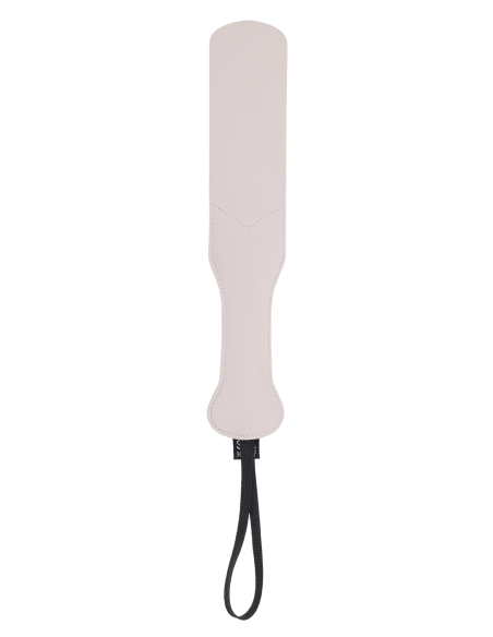 PALETA DE MELOCOTONES Y CREMA