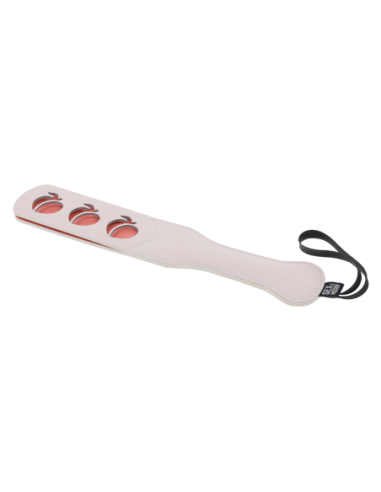 PEACHES ‘N CREAME PADDLE