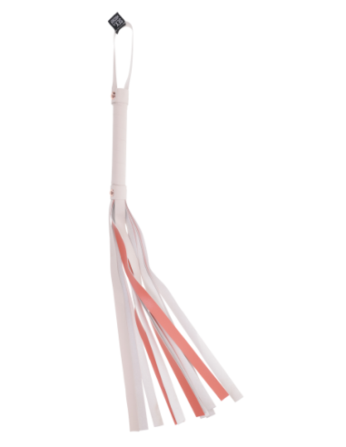 AZOTE DE RAYAS DE MELOCOTÓN Y CREMA