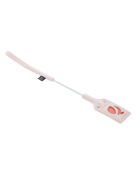 CULTIVO DE MELOCOTONES Y CREMA IMPRESSIONS