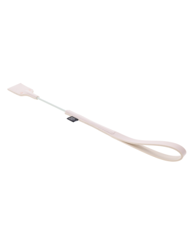 PEACHES ‘N CREAME IMPRESSIONS CROP