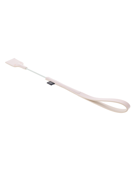 PEACHES ‘N CREAME IMPRESSIONS CROP