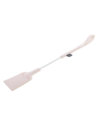 CULTIVO DE MELOCOTONES Y CREMA IMPRESSIONS