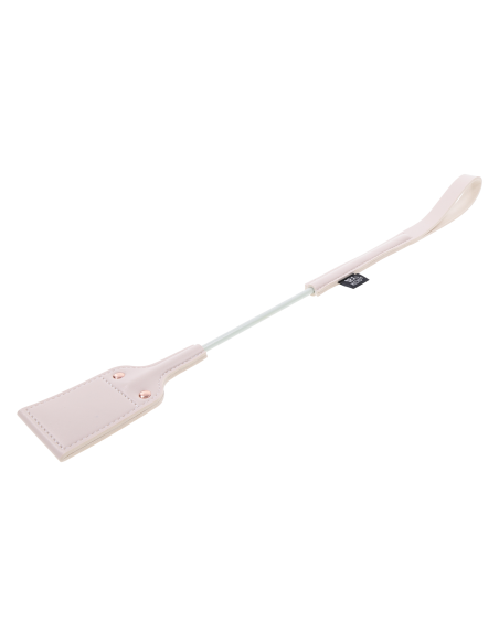 CULTIVO DE MELOCOTONES Y CREMA IMPRESSIONS