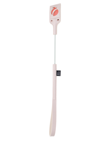 CULTIVO DE MELOCOTONES Y CREMA IMPRESSIONS