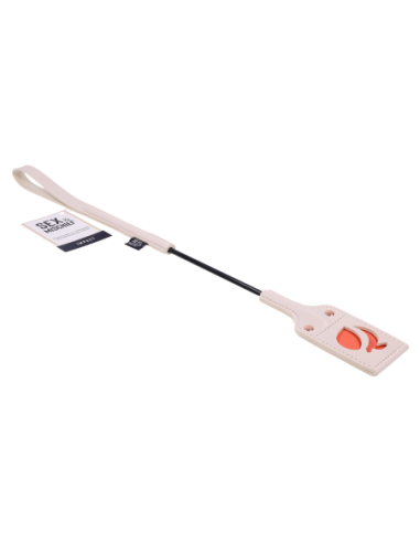 CULTIVO DE MELOCOTONES Y CREMA IMPRESSIONS