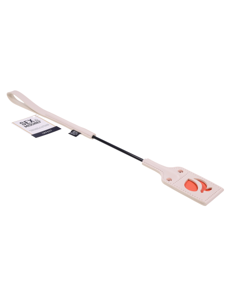 CULTIVO DE MELOCOTONES Y CREMA IMPRESSIONS