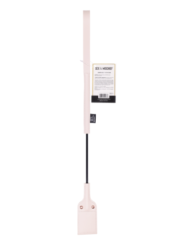 CULTIVO DE MELOCOTONES Y CREMA IMPRESSIONS