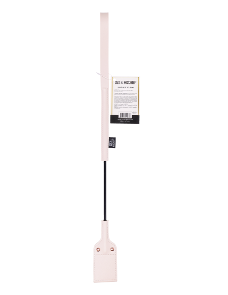 CULTIVO DE MELOCOTONES Y CREMA IMPRESSIONS