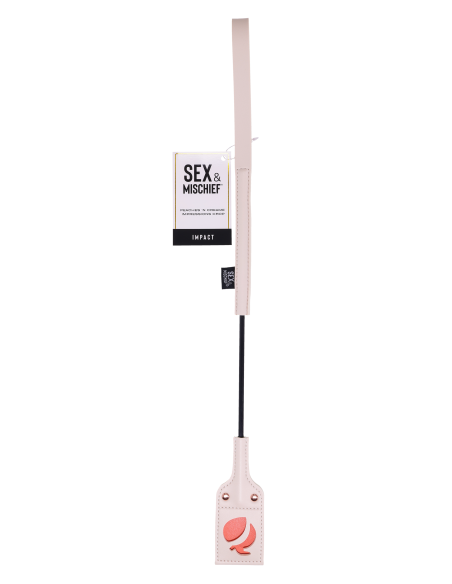 CULTIVO DE MELOCOTONES Y CREMA IMPRESSIONS