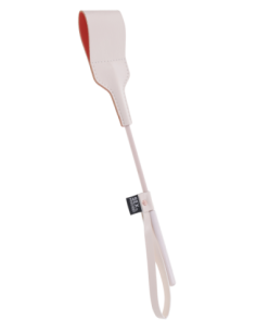 FUSTA DE EQUITACIÓN PEACHES 'N CREAME